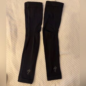 Specialized Thermal Leg Warmers
